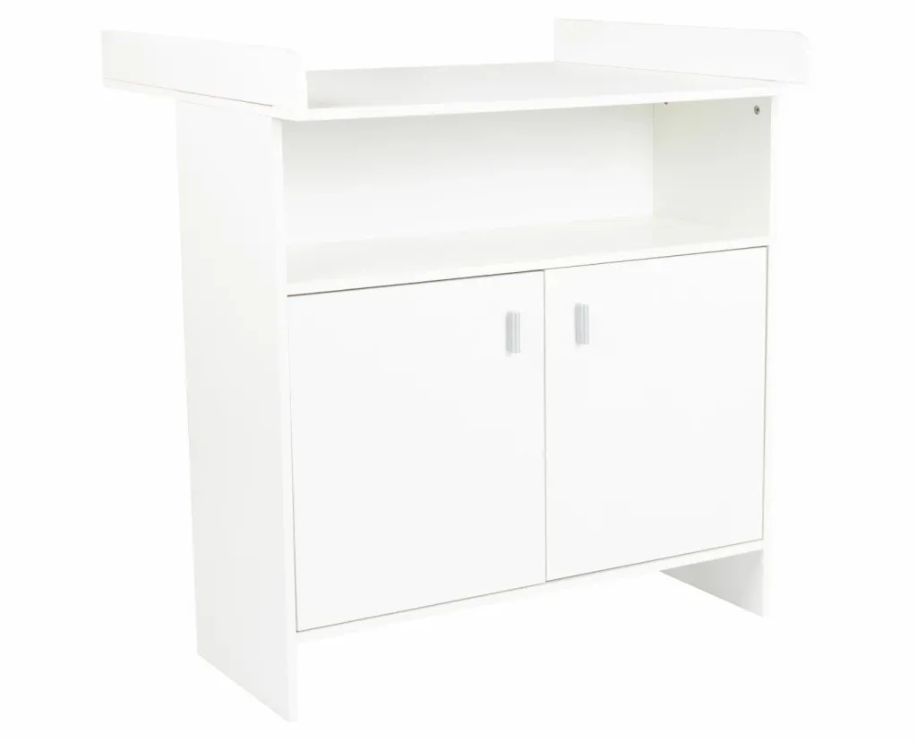 Commode à langer JOSCHUA-Arthur Berndt Clearance