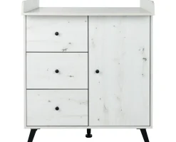 Commode à langer LILLE-Arthur Berndt Online