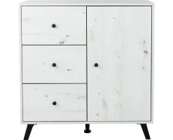 Commode à langer LILLE-Arthur Berndt Online