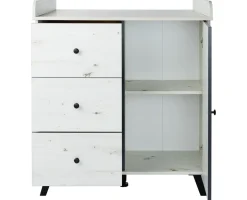 Commode à langer LILLE-Arthur Berndt Online