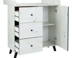 Commode à langer LILLE-Arthur Berndt Online