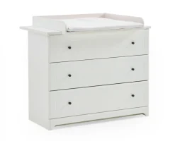 Commode à langer THILO