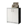 Commode 1 OPTIMUS-Bega Consult Online