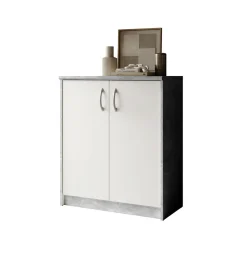 Commode 1 OPTIMUS-Bega Consult Online