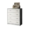 Commode 8 OPTIMUS-Bega Consult Hot