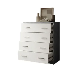 Commode 8 OPTIMUS-Bega Consult Hot