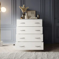 Commode 8 OPTIMUS-Bega Consult Hot