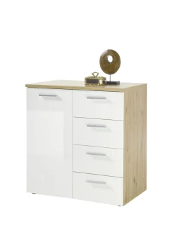 Commode 3 PABLO-Bega Consult Discount