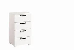 Commode ADITIO-Rauch Sale