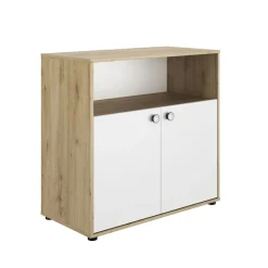 Commode ARTHUR-Gami Best