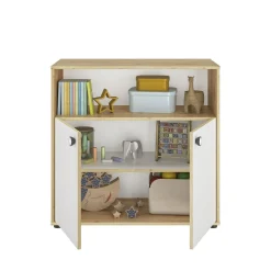 Commode ARTHUR-Gami Best