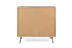 Commode BALI 03A-Finori Best