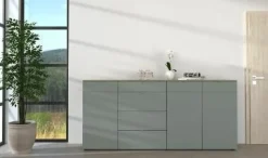 Commode BARI-Innostyle