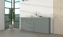 Commode BARI-Innostyle