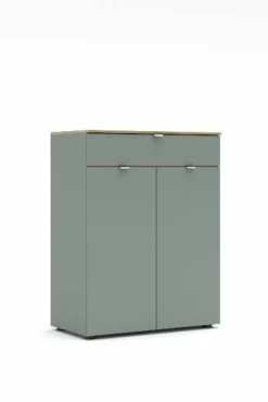 Commode BARI-Innostyle Sale