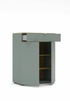 Commode BARI-Innostyle Sale