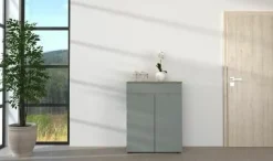 Commode BARI-Innostyle Sale