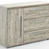 Commode BERLIN 30-Arthur Berndt Online