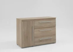 Commode BERLIN II-Arthur Berndt Outlet