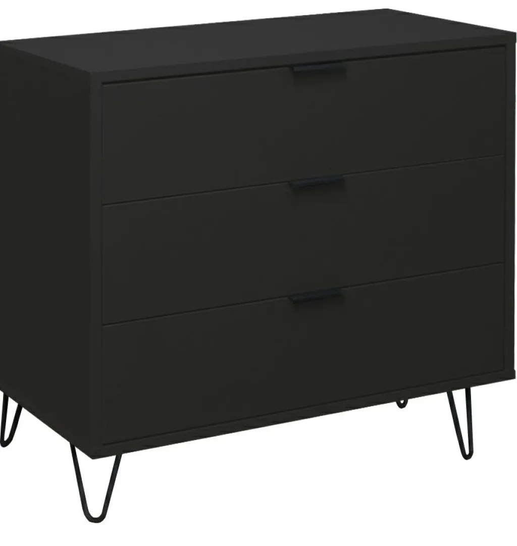 Commode BONNIE-Mäusbacher Sale