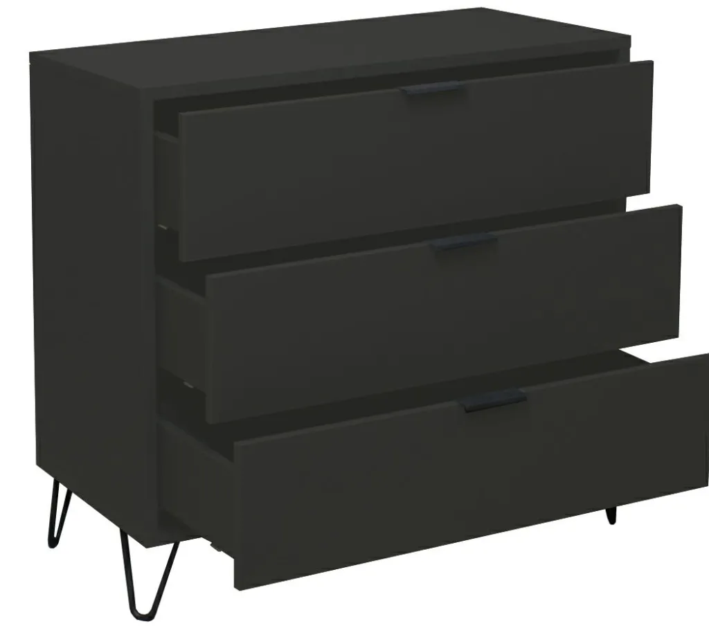 Commode BONNIE-Mäusbacher Sale