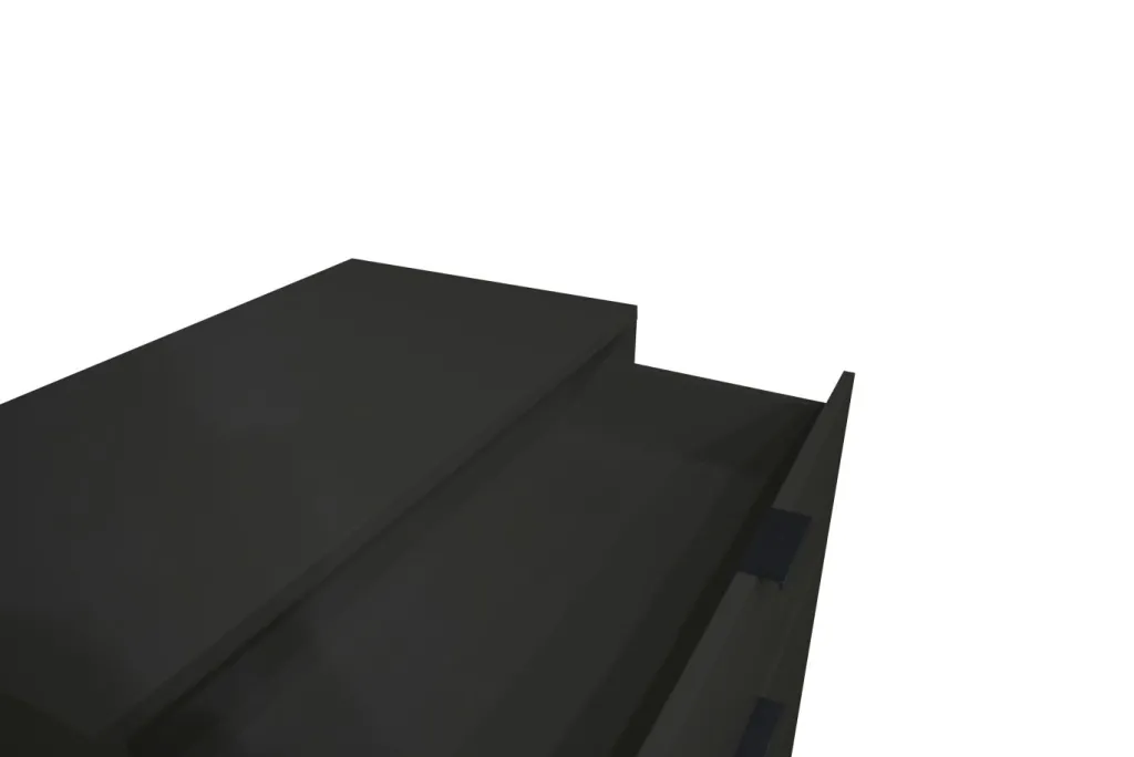 Commode BONNIE-Mäusbacher Sale