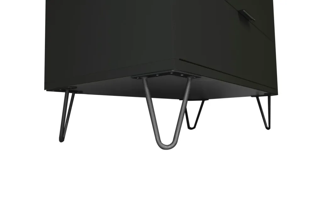 Commode BONNIE-Mäusbacher Sale