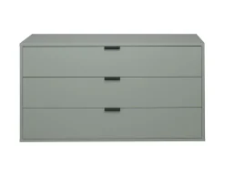 Commode BONNIE-Mäusbacher Online