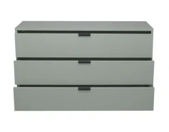 Commode BONNIE-Mäusbacher Online