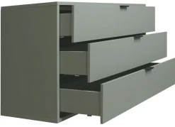 Commode BONNIE-Mäusbacher Online