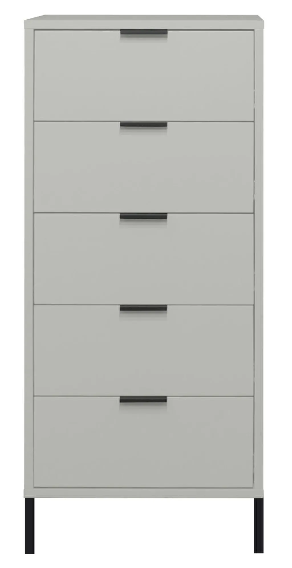 Commode BONNIE-Mäusbacher Hot