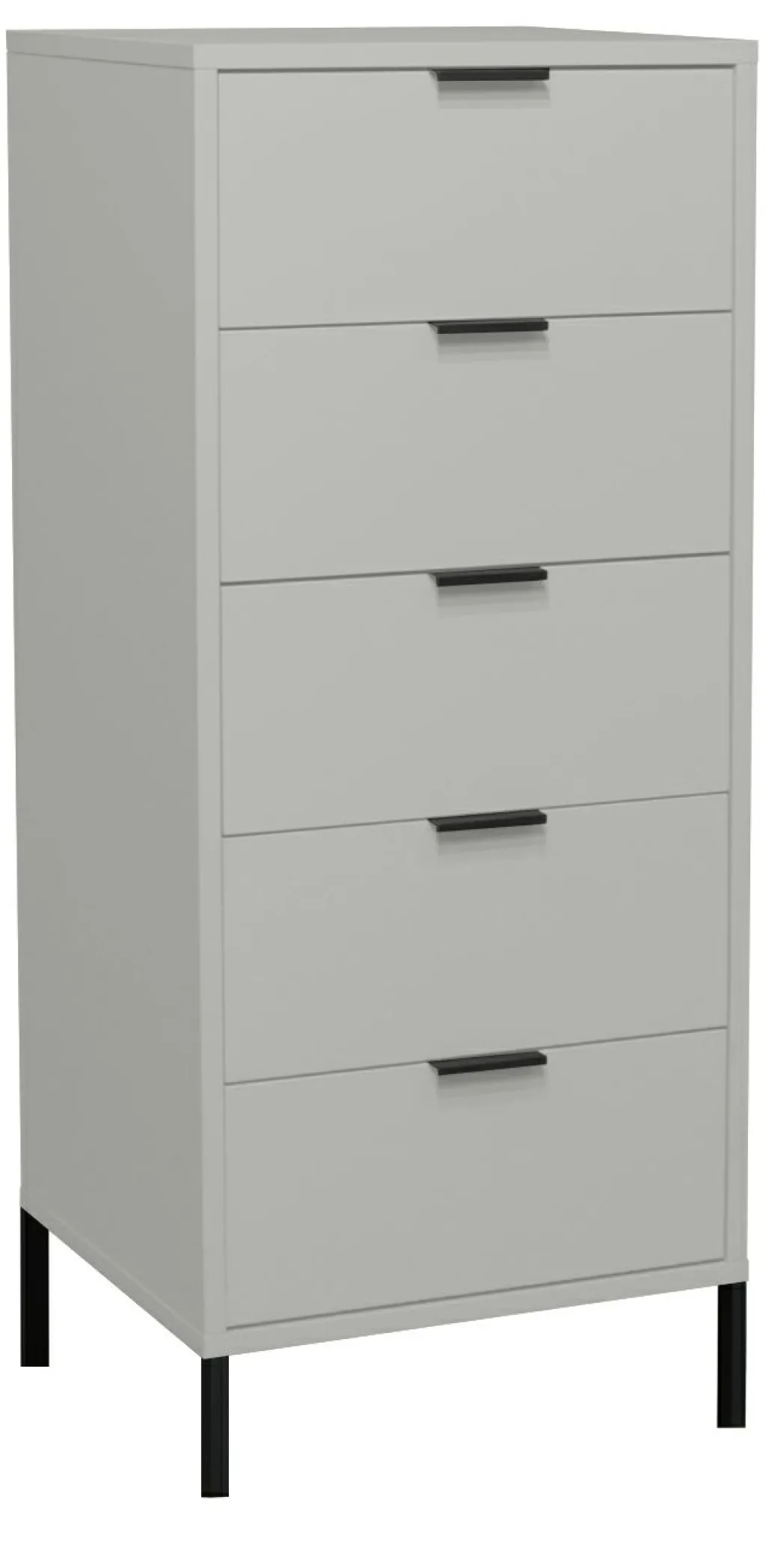 Commode BONNIE-Mäusbacher Hot