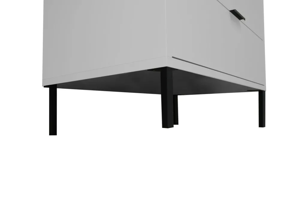 Commode BONNIE-Mäusbacher Hot