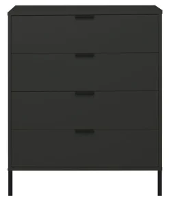 Commode BONNIE-Mäusbacher Online