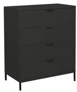 Commode BONNIE-Mäusbacher Online