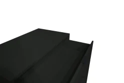 Commode BONNIE-Mäusbacher Online