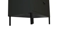 Commode BONNIE-Mäusbacher Online