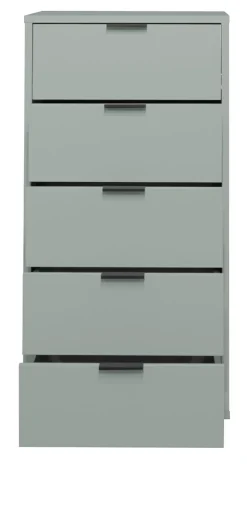 Commode BONNIE-Mäusbacher Discount