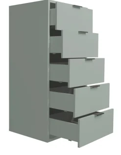 Commode BONNIE-Mäusbacher Discount