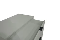 Commode BONNIE-Mäusbacher Sale