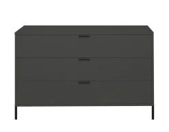 Commode BONNIE-Mäusbacher Outlet