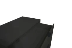 Commode BONNIE-Mäusbacher Outlet