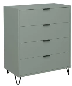 Commode BONNIE-Mäusbacher Sale