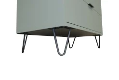 Commode BONNIE-Mäusbacher Sale