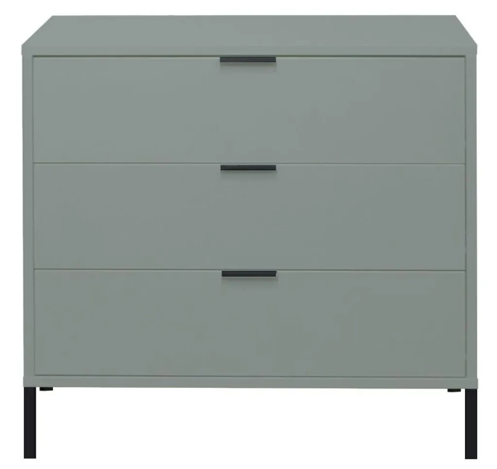 Commode BONNIE-Mäusbacher Discount