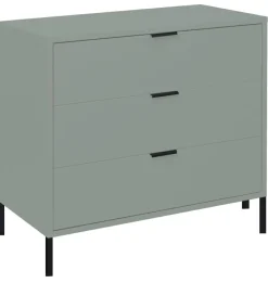 Commode BONNIE-Mäusbacher Discount