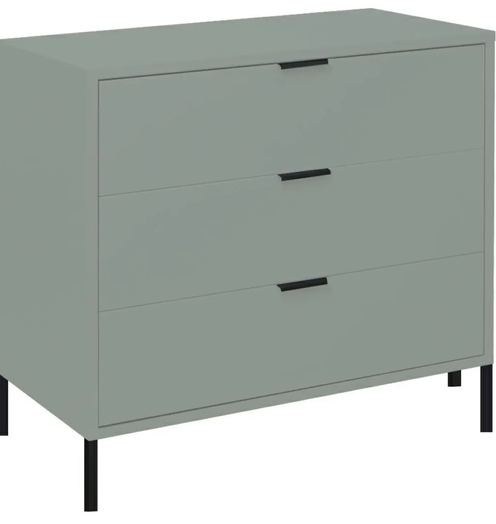 Commode BONNIE-Mäusbacher Discount