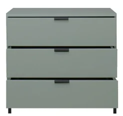 Commode BONNIE-Mäusbacher Discount