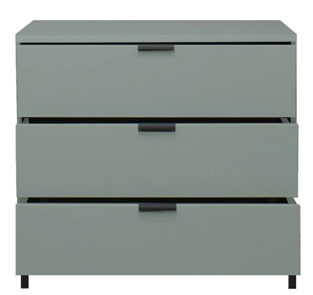 Commode BONNIE-Mäusbacher Discount