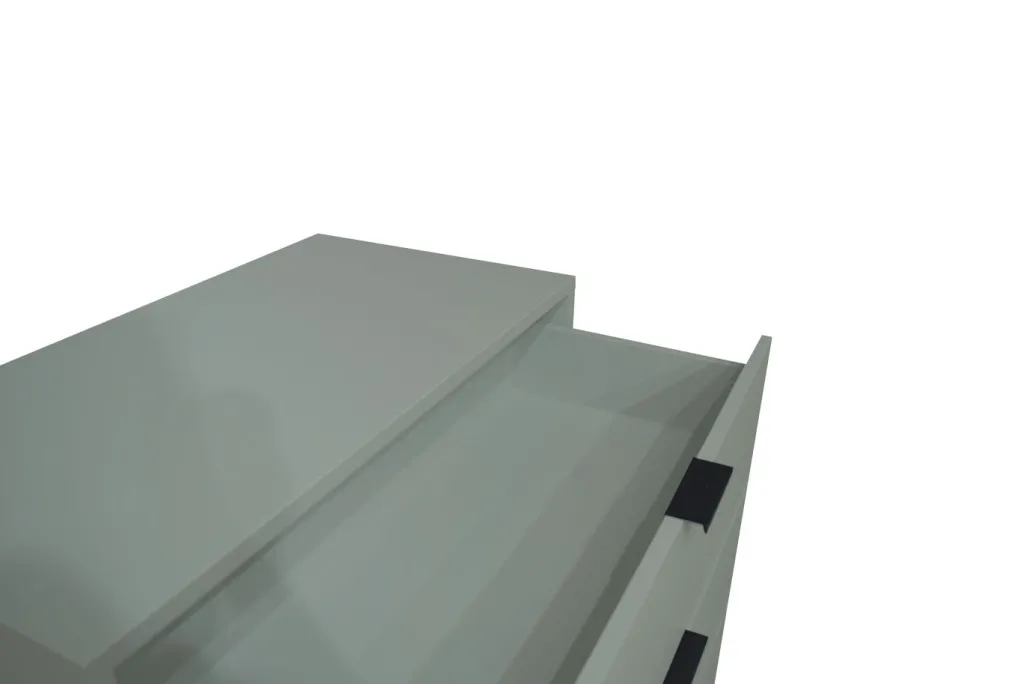 Commode BONNIE-Mäusbacher Discount